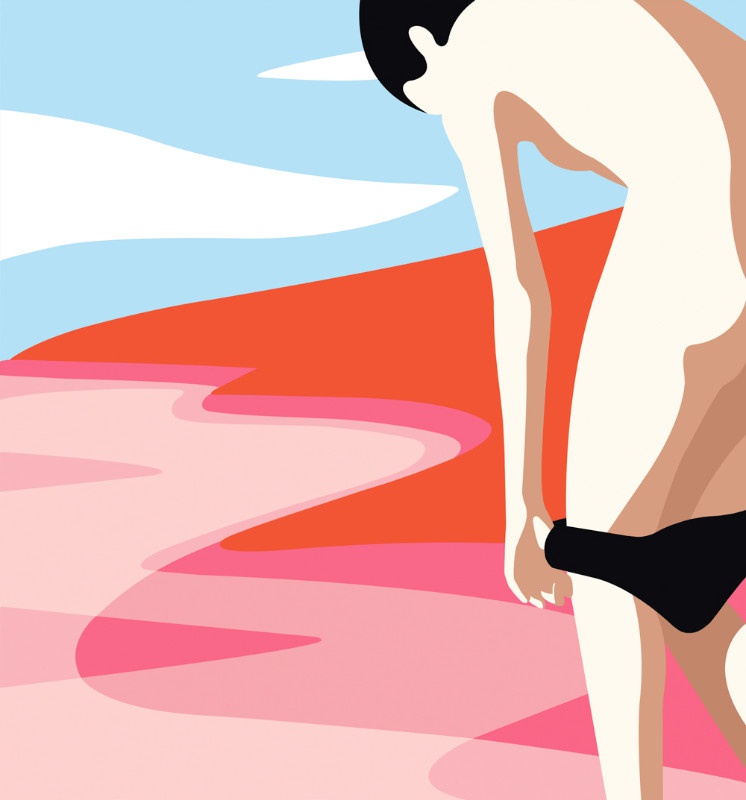 illustration mathilde cretier naturisme 1.jpg - Mathilde CRETIER | Virginie